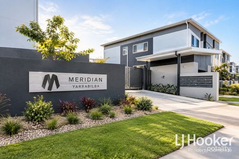 2/15-25 Waldron St, Yarrabilba, QLD 4207