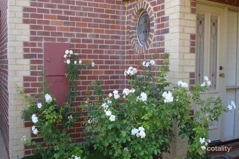Property photo of 3/62 Moulden Avenue Yokine WA 6060