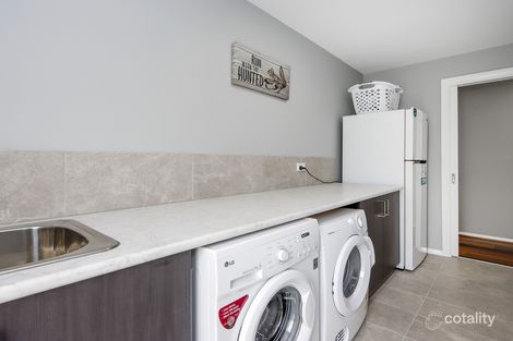 18 Frith St, Wurruk, VIC 3850