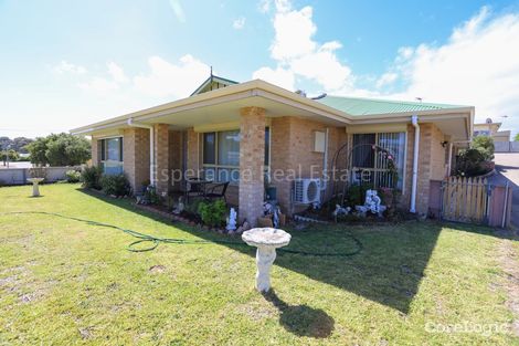 Property photo of 15A Pink Lake Road Esperance WA 6450