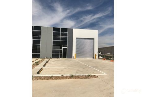 11/16 Fuller Rd, Ravenhall, VIC 3023