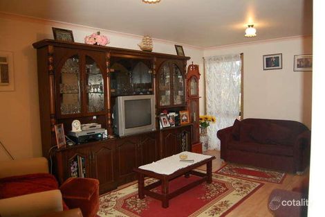 Property photo of 2/92 Point Cook Road Seabrook VIC 3028