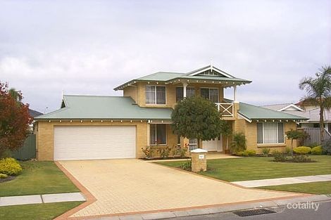 72 Lacepede Dr, Sorrento, WA 6020