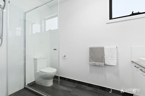 Property photo of 26 Elphinstone Street West Footscray VIC 3012