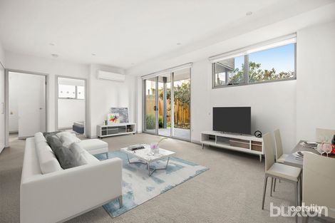 2/5 Sandbelt Cl, Heatherton, VIC 3202