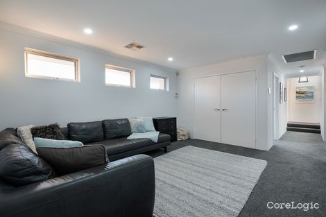 Property photo of 87A Murray Road Bicton WA 6157