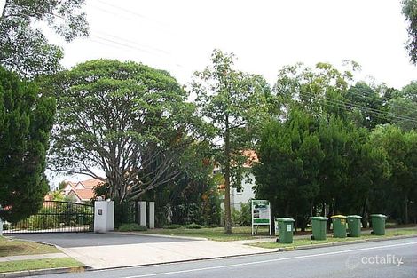 5/278 Oxley Dr, Coombabah, QLD 4216