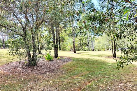 Property photo of 190 River Pines Drive Delan QLD 4671