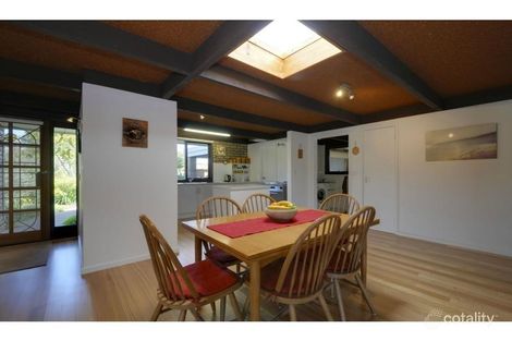 Property photo of 5 Kevin Court Traralgon VIC 3844