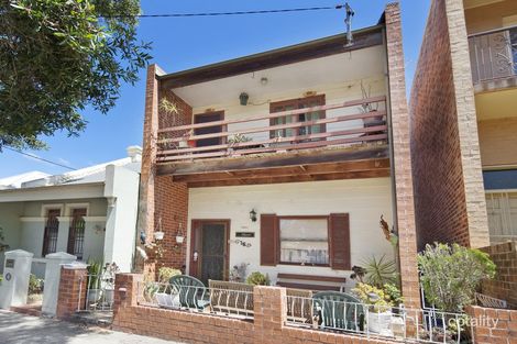 16 Jennings St, Alexandria, NSW 2015