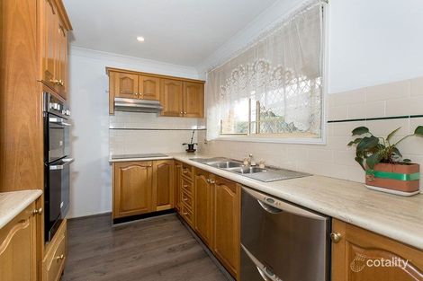Property photo of 3/153 Connells Point Road Connells Point NSW 2221