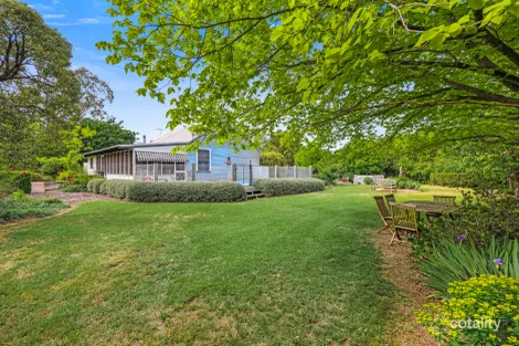 40 Debenham St, Blandford, NSW 2338