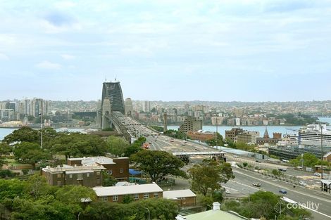 20b/161 Kent St, Millers Point, NSW 2000