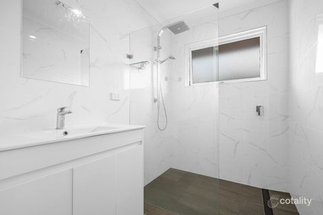 Property photo of 12/139 Elouera Road Cronulla NSW 2230