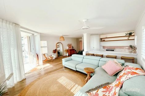 Property photo of 8/1 Queen Street Moffat Beach QLD 4551