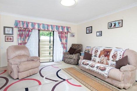 Property photo of 2 Aratula Street Sunnybank Hills QLD 4109