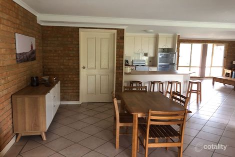 Property photo of 45 Lurnea Avenue Bawley Point NSW 2539