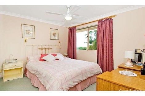 Property photo of 10/2-8 Clio Street Sutherland NSW 2232