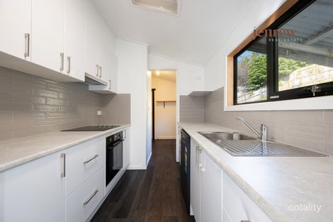 5 Pleasant St, Burnie, TAS 7320