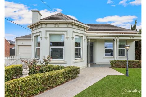 21 Howard St, Warrnambool, VIC 3280