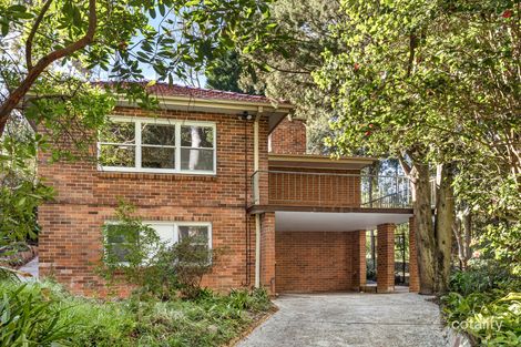 11 Nanowie Ave, Wahroonga, NSW 2076