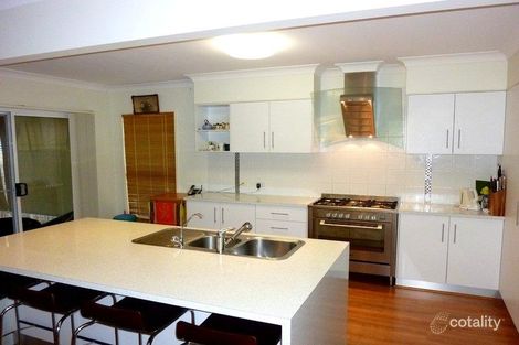 Property photo of 188 Macdonnell Road Margate QLD 4019