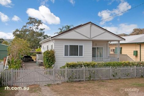 Property photo of 20 Murray Street Booker Bay NSW 2257