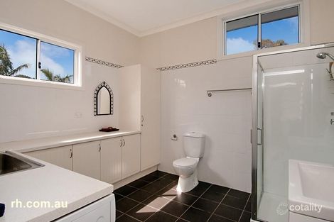 Property photo of 20 Murray Street Booker Bay NSW 2257