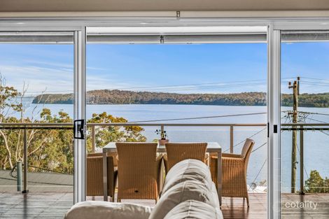 Property photo of 257 Dobell Drive Wangi Wangi NSW 2267