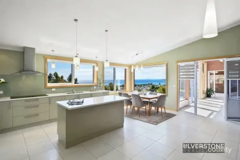 Property photo of 11 Burnett Crescent West Ulverstone TAS 7315