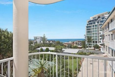 Property photo of 8/1 Queen Street Moffat Beach QLD 4551