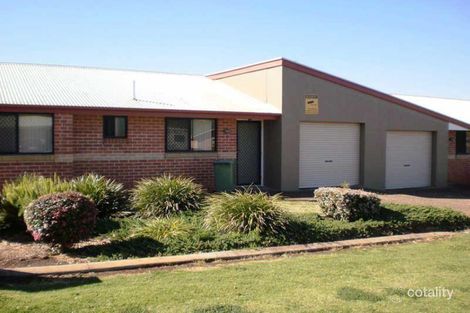 A/15 Donna Ct, Kearneys Spring, QLD 4350