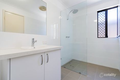 3 Solander Cl, Waikiki, WA 6169