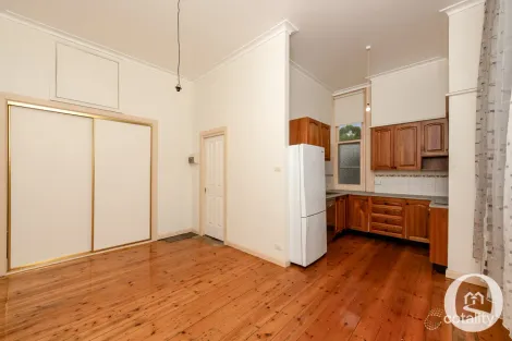 Property photo of 73 Victoria Street Eaglehawk VIC 3556