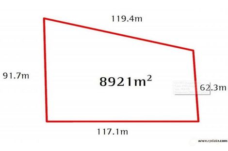 Property photo of 115 Beechboro Road South Bayswater WA 6053