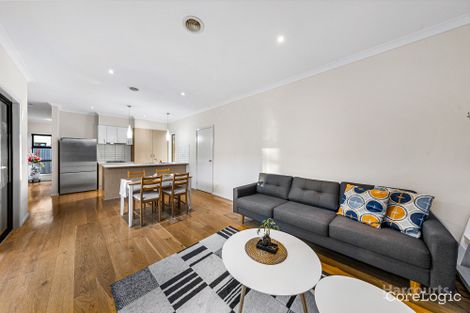 Property photo of 2/30 Camperdown Avenue Sunshine North VIC 3020