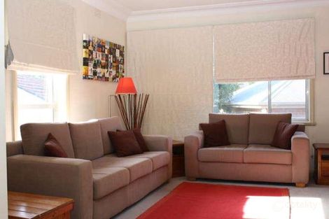 Property photo of 27 Moore Street Box Hill South VIC 3128