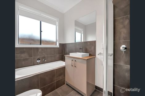 Property photo of 45 Piccadilly Drive Wollert VIC 3750