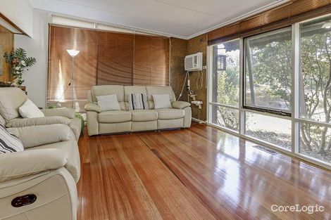 Property photo of 53 Frudal Crescent Knoxfield VIC 3180