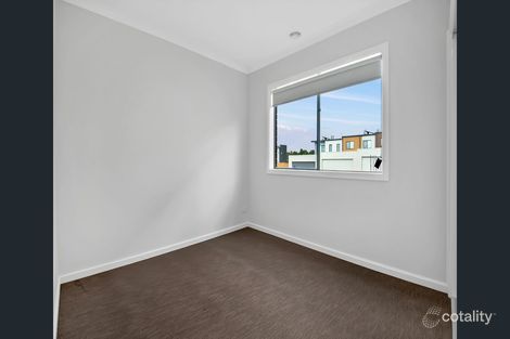 Property photo of 45 Piccadilly Drive Wollert VIC 3750
