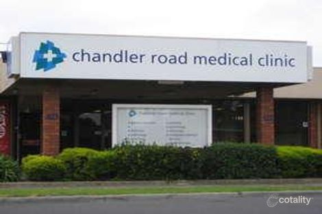 127-129 Chandler Rd, Noble Park, VIC 3174