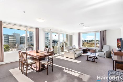 Property photo of 57/741 Hunter Street Newcastle West NSW 2302