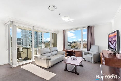 Property photo of 57/741 Hunter Street Newcastle West NSW 2302