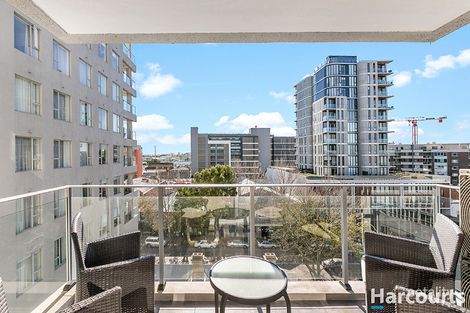 Property photo of 57/741 Hunter Street Newcastle West NSW 2302