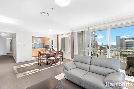 Property photo of 57/741 Hunter Street Newcastle West NSW 2302