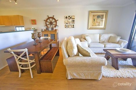 Property photo of 6/32 Kent Street New Farm QLD 4005