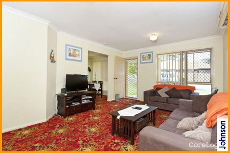 Property photo of 3 Tuleen Close Tingalpa QLD 4173