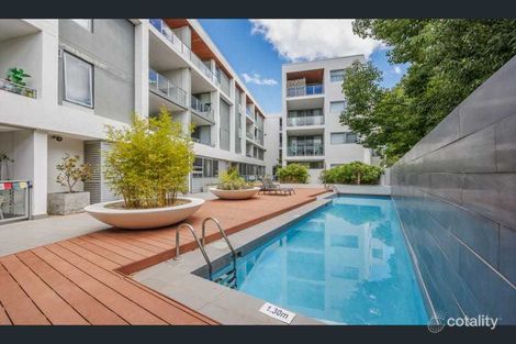 Property photo of 29/20 Rowe Avenue Rivervale WA 6103