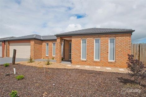Property photo of 8 Duval Drive Maddingley VIC 3340