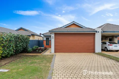 5/40 Moojebing St, Bayswater, WA 6053